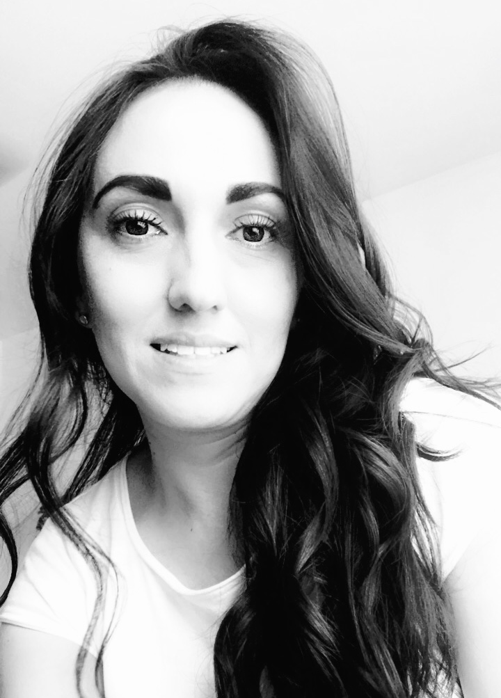 Imagen Lili Rascón