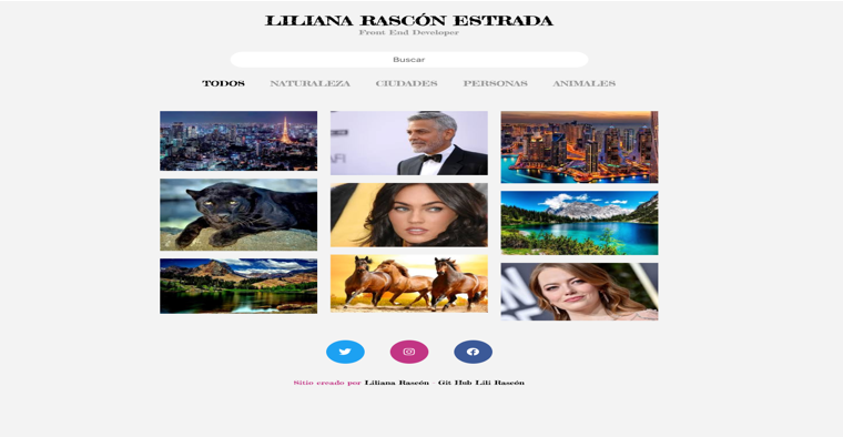 proyecto Librería Muuri